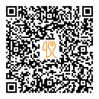 QR-code link para o menu de Mi Tierra Taqueria