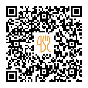 Enlace de código QR al menú de Three Gorges