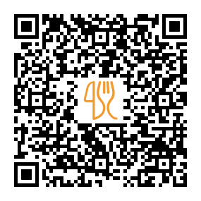 QR-code link către meniul Burger King