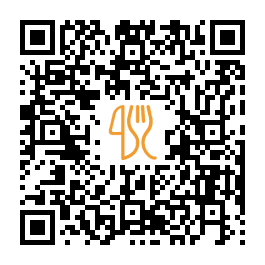 Menu QR de Samuel Cedars