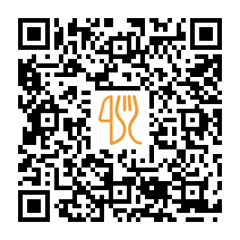 Menu QR de Fork Knife