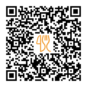 QR-code link para o menu de The Monkey's Paw