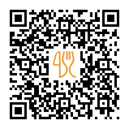 QR-code link către meniul Willy K's