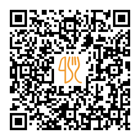 QR-code link para o menu de Coach's -b-que