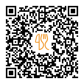 QR-code link para o menu de Taqueria Juquilita