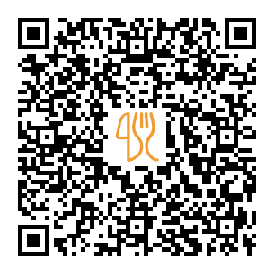 QR-code link către meniul Corky's Kitchen Bakery Perris