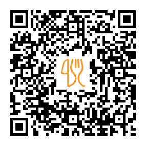 Menu QR de La Bou Bakery Cafe