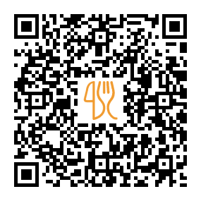 QR-code link para o menu de Louie -university Village