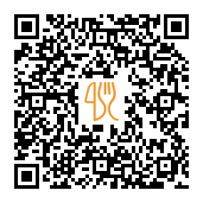 QR-code link para o menu de Lazy Dog Restaurant Bar