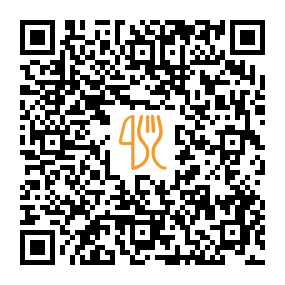 QR-code link para o menu de Sunrise Cafe