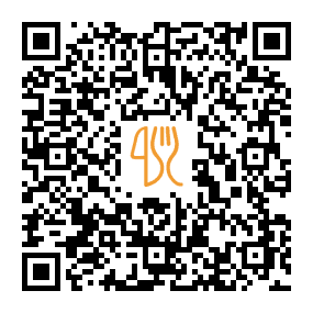 QR-code link para o menu de The Peach Pit Cafe