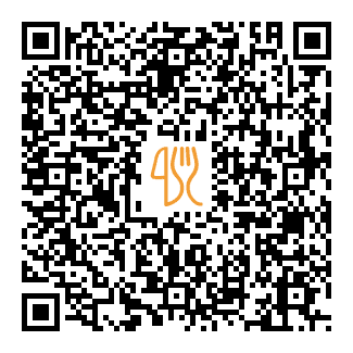 QR-code link para o menu de Athens Pizza