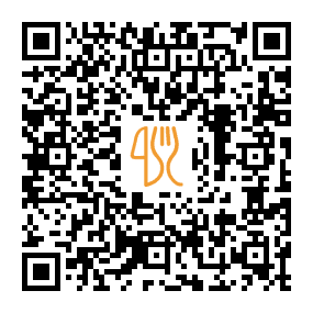 QR-code link para o menu de Dover Cafe Deli