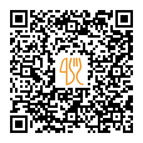 QR-code link para o menu de Lee's Kitchen Chinese