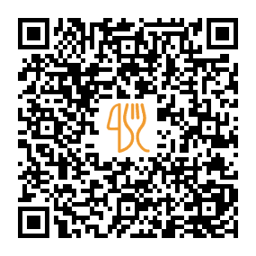 QR-code link para o menu de Lake Elsinore Nutrition