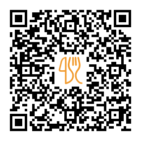 QR-code link para o menu de Mizuna Restaurant And Wine Bar