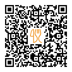 Link z kodem QR do menu Asia Gourmet