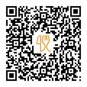 QR-code link para o menu de Remington's Gastropub