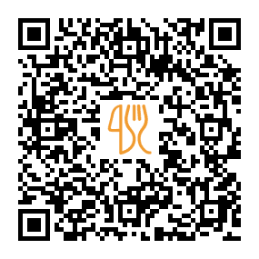 QR-code link către meniul Billy Sims Barbecue Restaurant