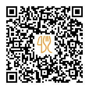 QR-code link para o menu de Lodi Tap House