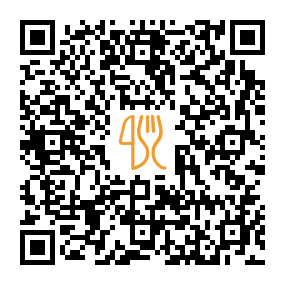 Link z kodem QR do menu Barrier Brewing Restaurant