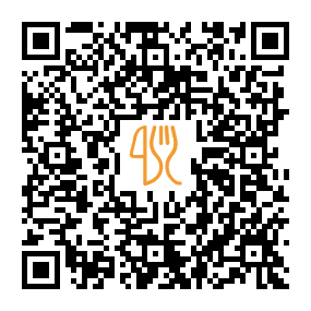 QR-Code zur Speisekarte von Gus Jr