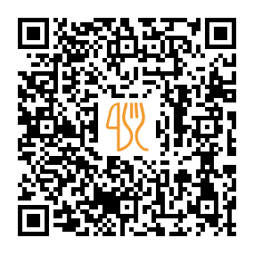 QR-code link către meniul Fozzys Grill