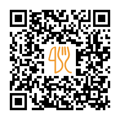 Menu QR de Figo Wine