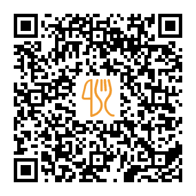 QR-code link para o menu de Chief O'neill's Pub Beer Garden