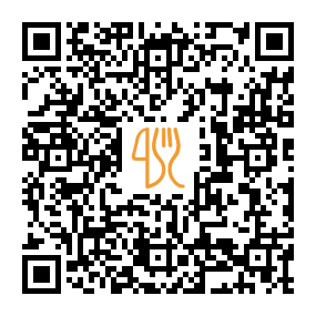 Menu QR de L'ours Bakery Cafe