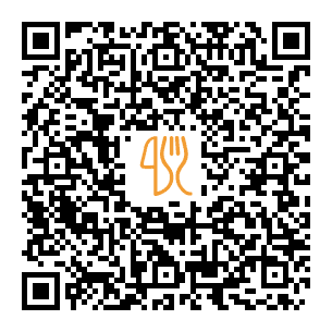 QR-code link către meniul Andale Mexican Grill Cantina