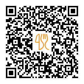 Enlace de código QR al menú de Jasmine Thai Cuisine