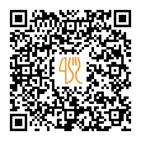 Menu QR de The Stockpot In Virg