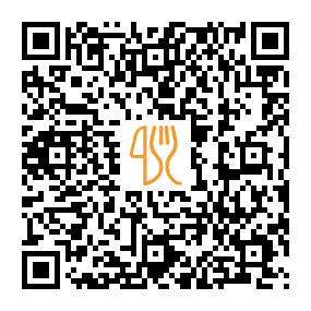 QR-Code zur Speisekarte von White Tails Sports And Grill