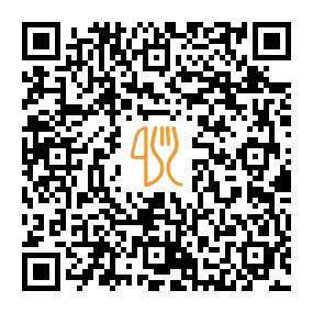 QR-code link către meniul Great Rivers Tap Grill