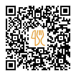 QR-code link către meniul Barnburner