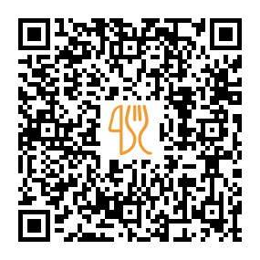 QR-code link către meniul Subway