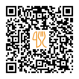 Enlace de código QR al menú de Joe's Trattoria