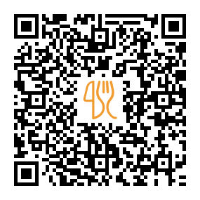 QR-code link para o menu de Seasons Of Coeur D'alene