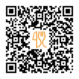 QR-code link para o menu de Jimmy's