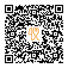 QR-code link para o menu de Pier 424 Seafood Market