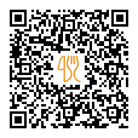 QR-code link para o menu de Los Amigos