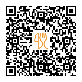 QR-code link către meniul Shiki Hibachi Sushi