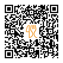 Menu QR de Java News