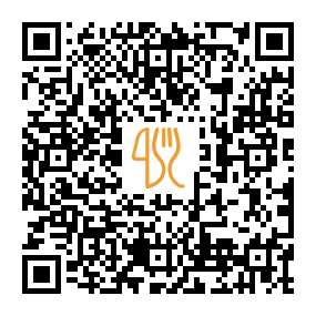 Menu QR de Cuda's Grill