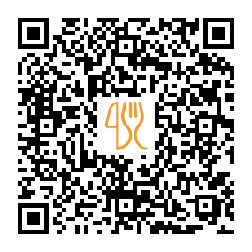 QR-code link către meniul Easy Kitchen