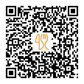 QR-code link para o menu de Gadabout Gaddis Airport-me08 In B