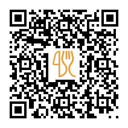 QR-code link către meniul Carleen's