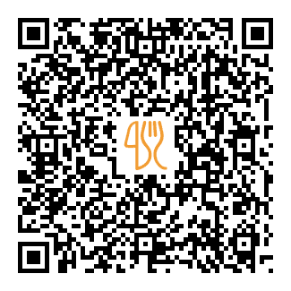 QR-code link para o menu de Little India