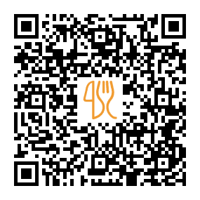 QR-code link către meniul Pho Cyclo Vietnamese